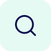 1 — Benchmark — standalone icon