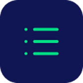 2 — Define criteria — standalone icon