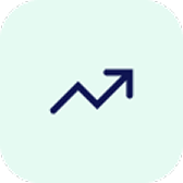 3 — Create competition — standalone icon