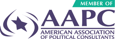 AAPC logo