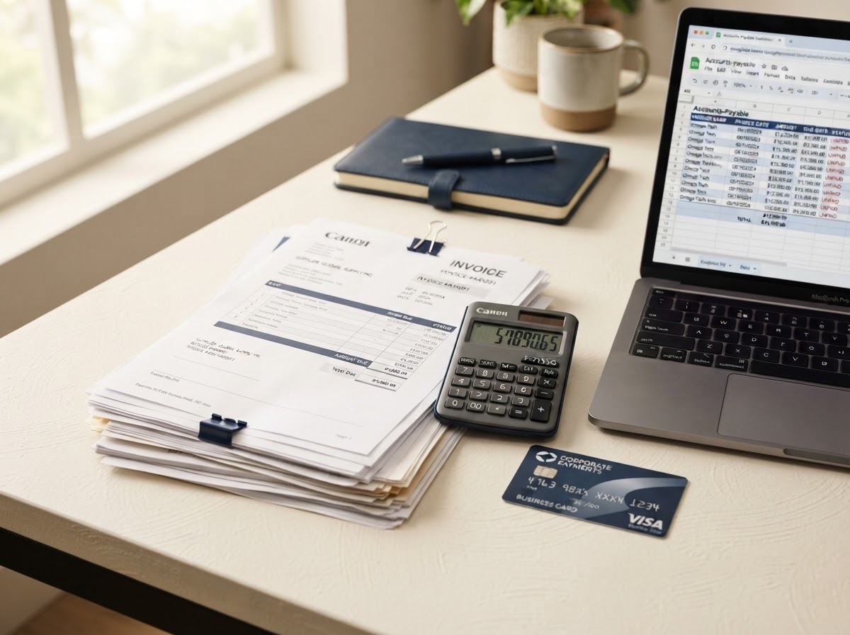 how-it-works-vendor-spend