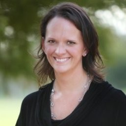 Carrie Stein linkedin