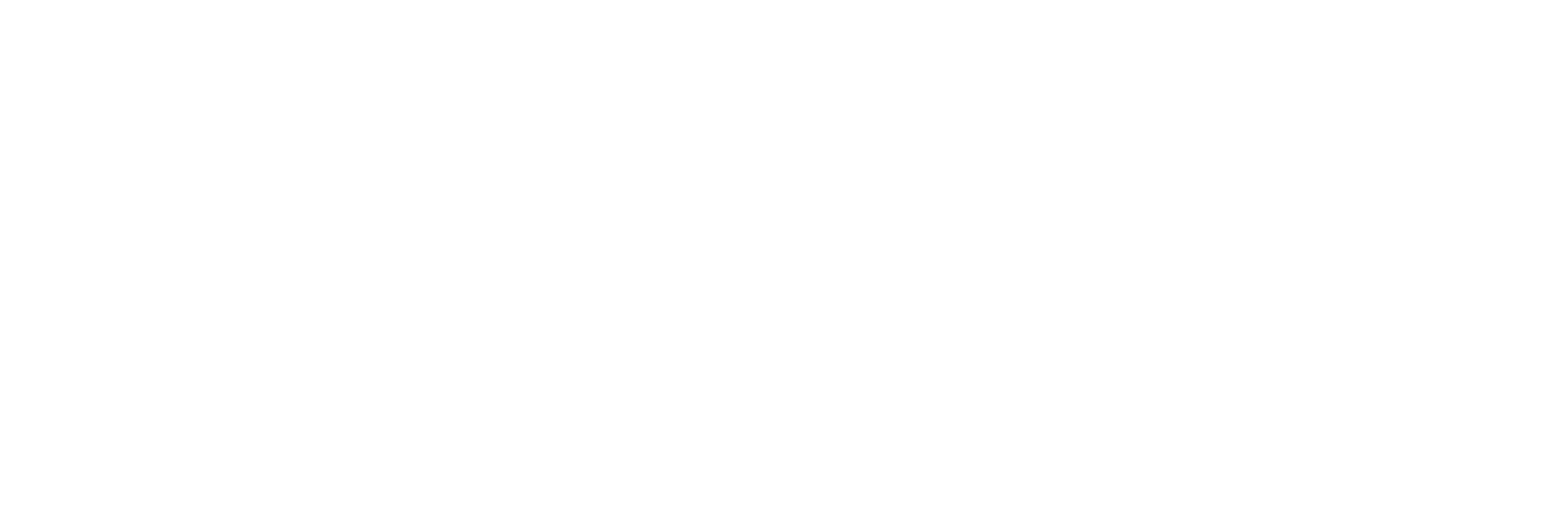 Commercial Card Benchmark