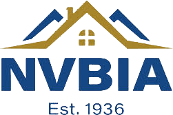 logo_nvbia_high